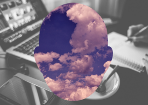 freelance copywriters are good for your health